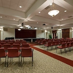 Image of Willowbrooke Court At Lanier Village Estates (7)