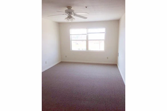 Image of Pennyrile Seniors Apartments (7)