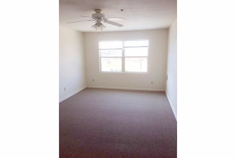 Image of Pennyrile Seniors Apartments (7)