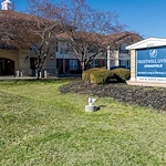 Image of Trustwell Living of Springfield (10)