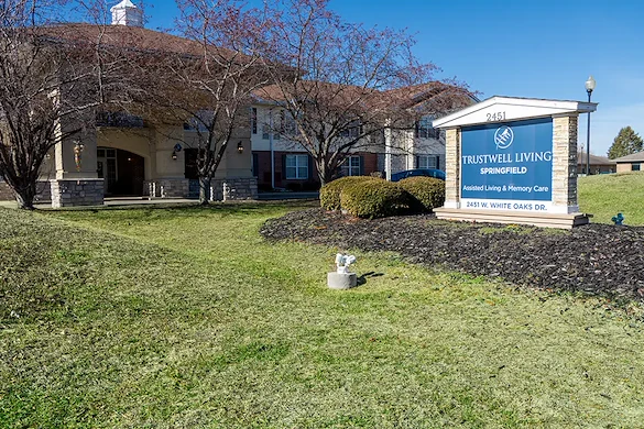 Image of Trustwell Living of Springfield (10)