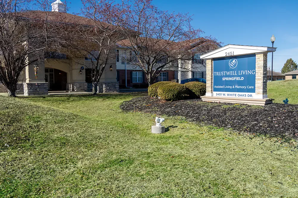 Image of Trustwell Living of Springfield (10)