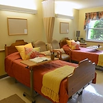 Image of Laurels Of Worthington (7)