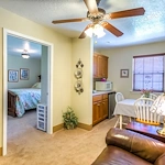 Image of Legacy Village of Jacksonville (4)