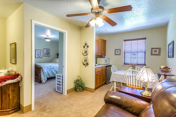 Image of Legacy Village of Jacksonville (4)