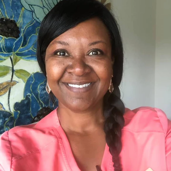 Generations Health Care Inc Photo (5)