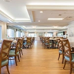 Image of Care One At Millbury (4)