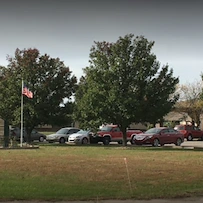 Image of Advena Living At Fountainview Health Center (2)