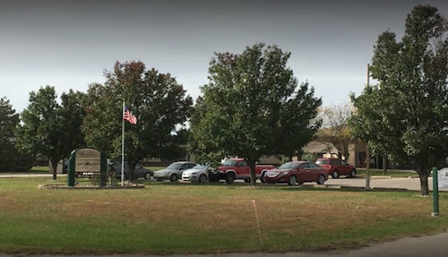 Image of Advena Living At Fountainview Health Center (2)