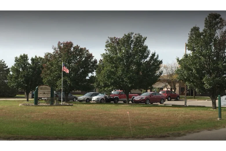 Image of Advena Living At Fountainview Health Center (2)