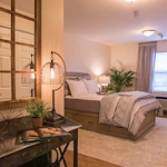 Image of Morning Pointe of Knoxville (10)