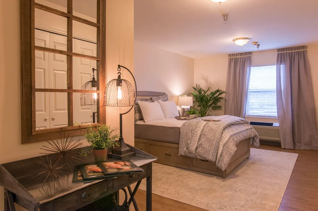 Image of Morning Pointe of Knoxville (10)