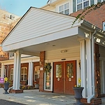 Image of Charter Senior Living of Towson (2)