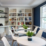 Image of Spring Meadows by Monarch (3)