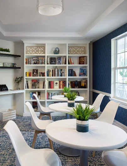 Image of Spring Meadows by Monarch (3)