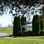 Image of Providence Place Senior Living of Dover (York) (3)