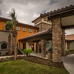 Image of HarborChase of Palm Coast (10)