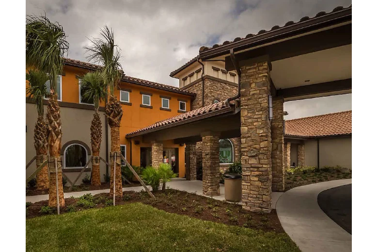 Image of HarborChase of Palm Coast (10)