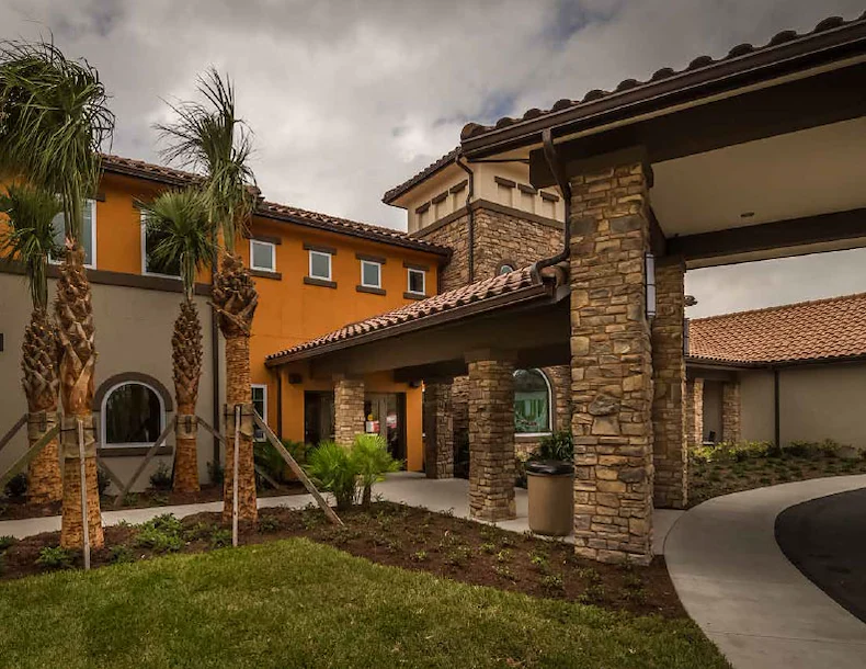 Image of HarborChase of Palm Coast (10)