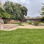 Image of Chateau Jesadean (7)