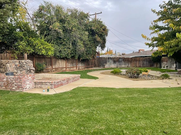 Image of Chateau Jesadean (7)