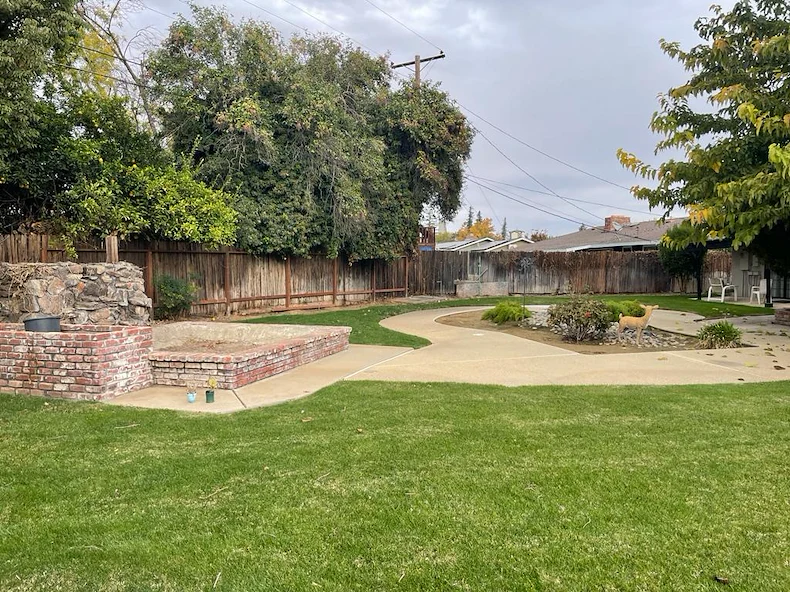 Image of Chateau Jesadean (7)