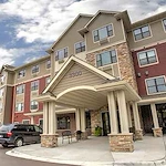 Image of Cardigan Ridge Senior Living (1)