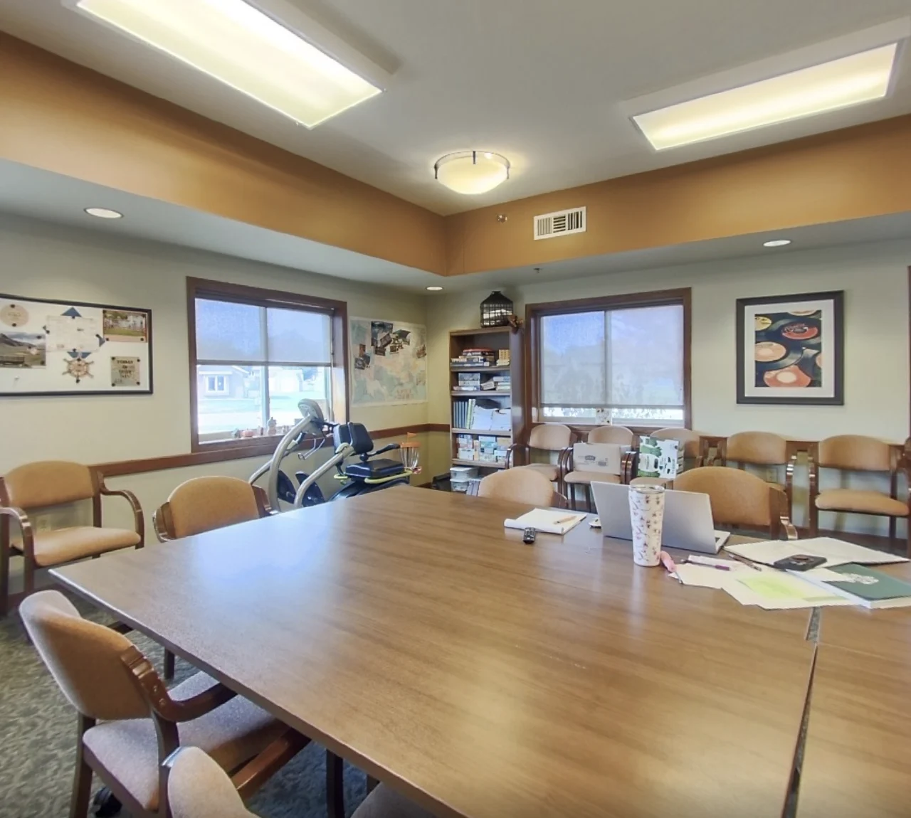 Image of Aspen Heights (3)