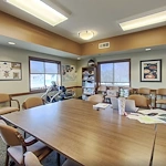 Image of Aspen Heights (3)