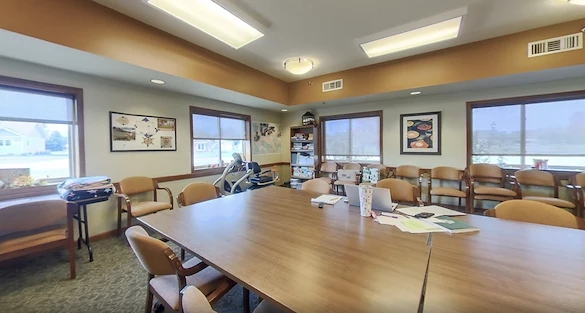 Image of Aspen Heights (3)