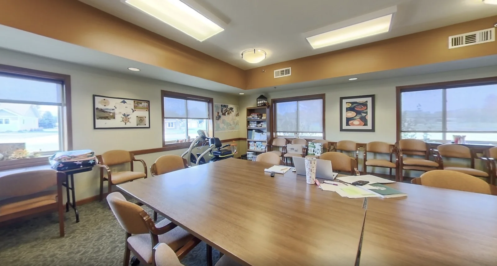 Image of Aspen Heights (3)