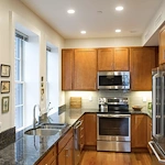 Image of Judson Manor (3)