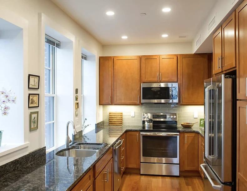 Image of Judson Manor (3)