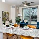 Image of Merrill Gardens at Columbia (4)