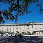 Image of Eskaton Lincoln Manor (1)