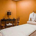 Image of Legend of Broomfield (4)