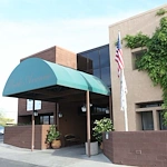 Image of Park Avenue Health And Rehabilitation Center (2)