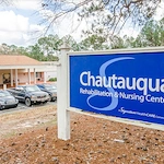 Image of Chautauqua Springs Health Center (1)