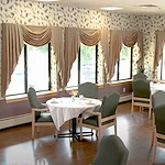 Image of Bloomfield Center For Nursing & Rehabilitation (5)