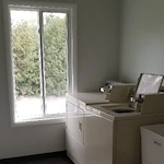 Image of Edelweiss Apartments (5)