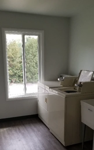 Image of Edelweiss Apartments (5)