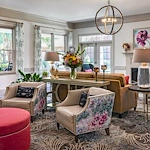 Image of Kempton of Rock Hill (4)