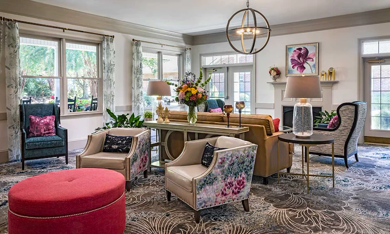 Image of Kempton of Rock Hill (4)