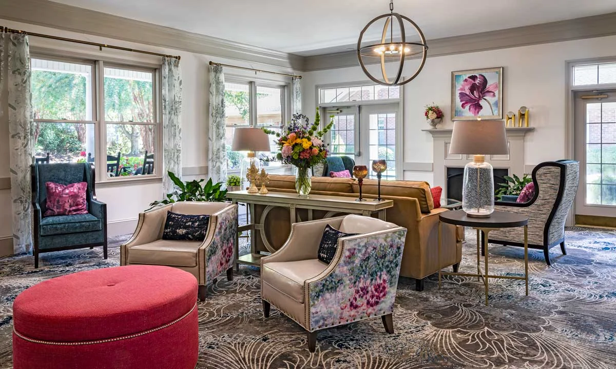 Image of Kempton of Rock Hill (4)