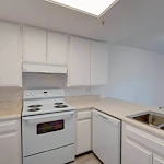 Image of Flamingo Garden Senior Apts (5)