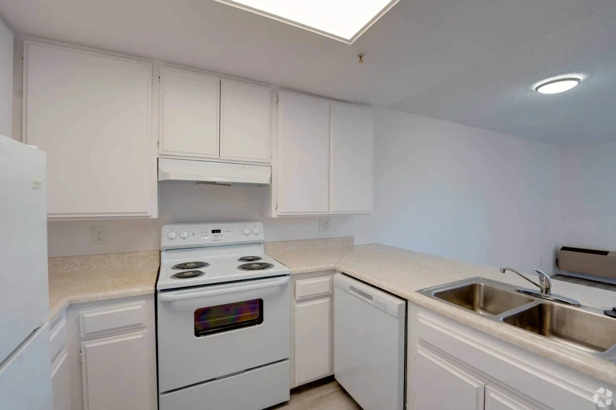 Image of Flamingo Garden Senior Apts (5)