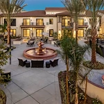 Image of Merrill Gardens at Rancho Cucamonga (6)