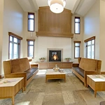 Image of Eventide Fargo (2)