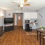Image of Amarsi Assisted Living (8)
