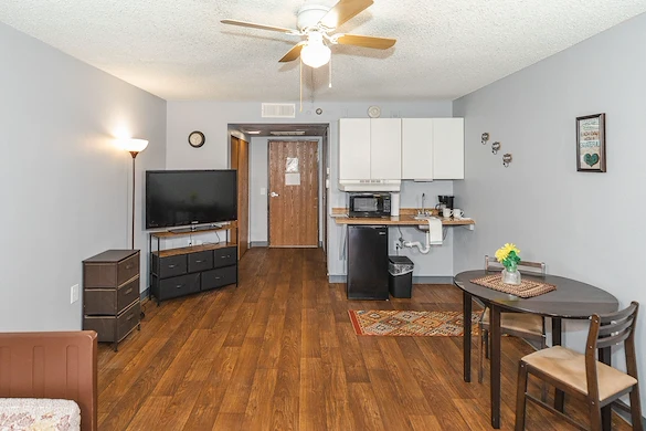 Image of Amarsi Assisted Living (8)